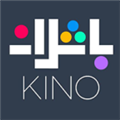 kino免费版v6.3.6