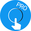 简悬浮Prov2.7.6