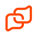 palfishteacher最新版v3.8.0750