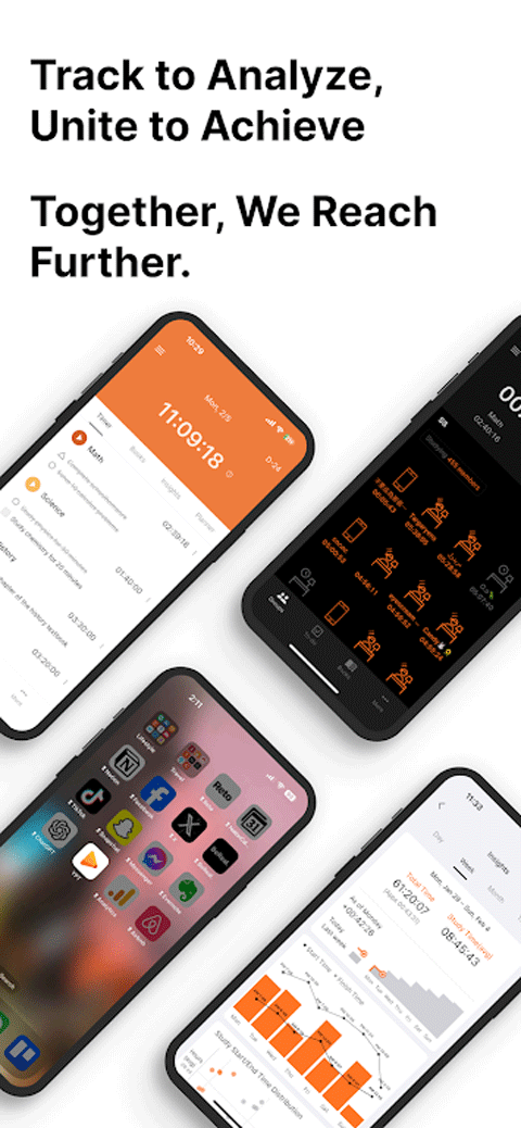 ypt官方正版截图1