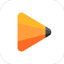 ypt官方正版v706.2.6