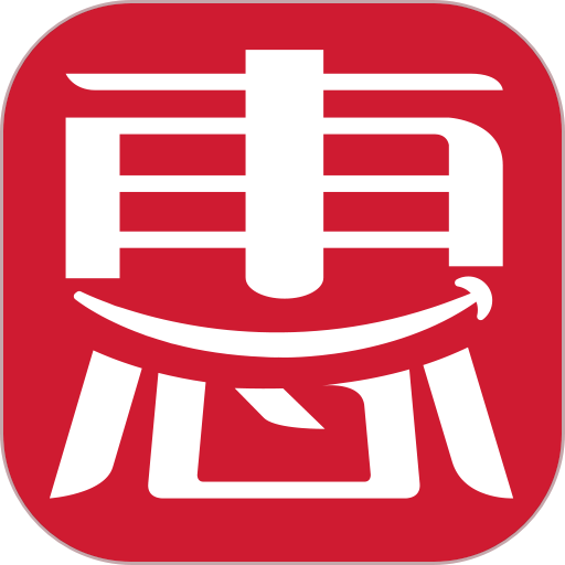 聚民惠优选v7.07