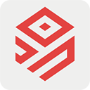 易军考appv2.0.8