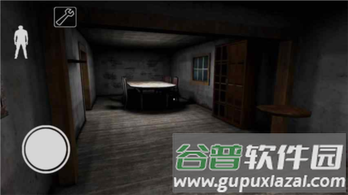 游戏亮点配图1