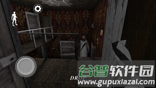 游戏特点配图1