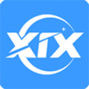 西铁行官方版v1.4.0