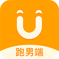 uu跑腿跑男版appv5.3.1.3