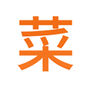 做菜大全appv5.4.0