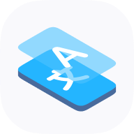 泡泡屏幕翻译app(Bubble Translate)v4.5.3