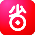 好省高佣版appv5.8.9.0