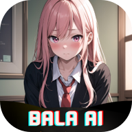 BALA ai安卓版下载v4.1.1