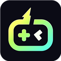 乐享快游v4.5.0