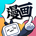 b站漫画手机版v6.17.1