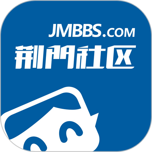 荆门社区网最新版v5.7.29