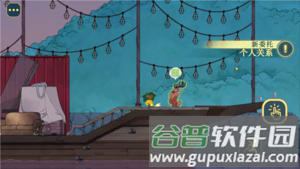 游戏玩法配图4