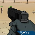 黑鹰坠落游戏v1.00.30