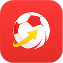 网易红彩app手机版v11.7.0