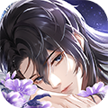 卿云之上官服v10.1