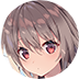 atri手机版下载(ATRI -My dear moments-)v1.0.3