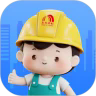 雨虹工匠平台app下载v5.5.961