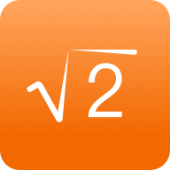 数学公式手册软件v2.0.0
