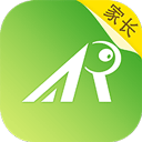 睿教育家长版appv4.1.0