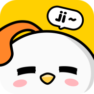 每日漫图app最新版官方v2.8.1