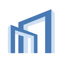 合肥住房appv3.4.6