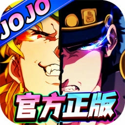精灵物语jojo游戏v1.0.0