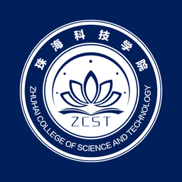 珠海科技学院我的珠科教务系统v1.2.7
