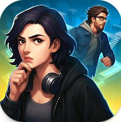 最后的机会中文版下载v1.0.6