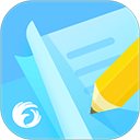 翼课学生appv4.9.8