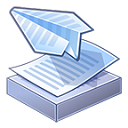 printershare手机打印中文版(趣打印)v12.11.6