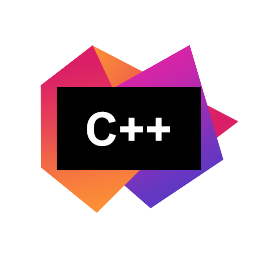 C编译器IDE软件下载(C++编译器IDE)v3.1.0
