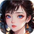 永恒仙域v1.0.0