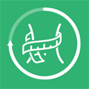 懒人轻断食appv1.4.4