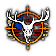 猎鹿人神枪手游戏(American Marksman)v1.2.6