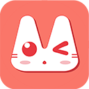 看漫appv4.3.9