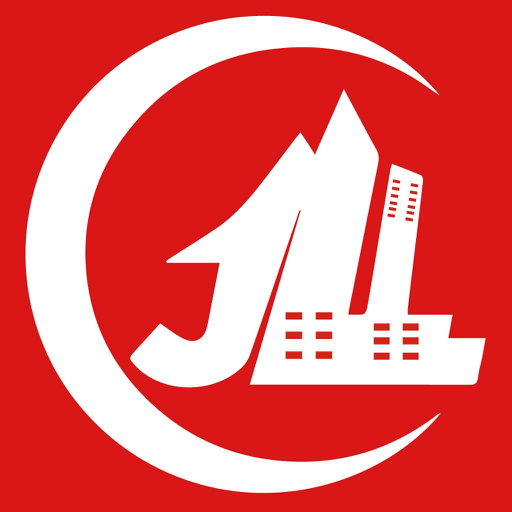 建连连配送v1.3.1