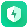MiAI引擎appv2.3.2-2025070722