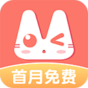 看漫画最新版2025v4.3.9