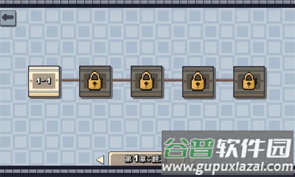奇妙方块最新版下载