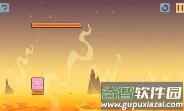 奇妙方块最新版下载