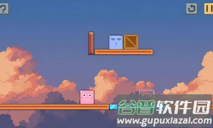 奇妙方块最新版下载截图3
