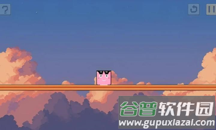 奇妙方块最新版下载截图4