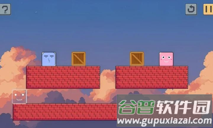 奇妙方块最新版下载截图5
