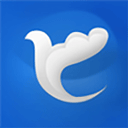 云上伊川appv2.4.0