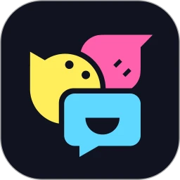 TalkIn全球语言学习社交v3.7.1