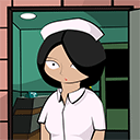 Stanley博士的家2手机版v1.0.0