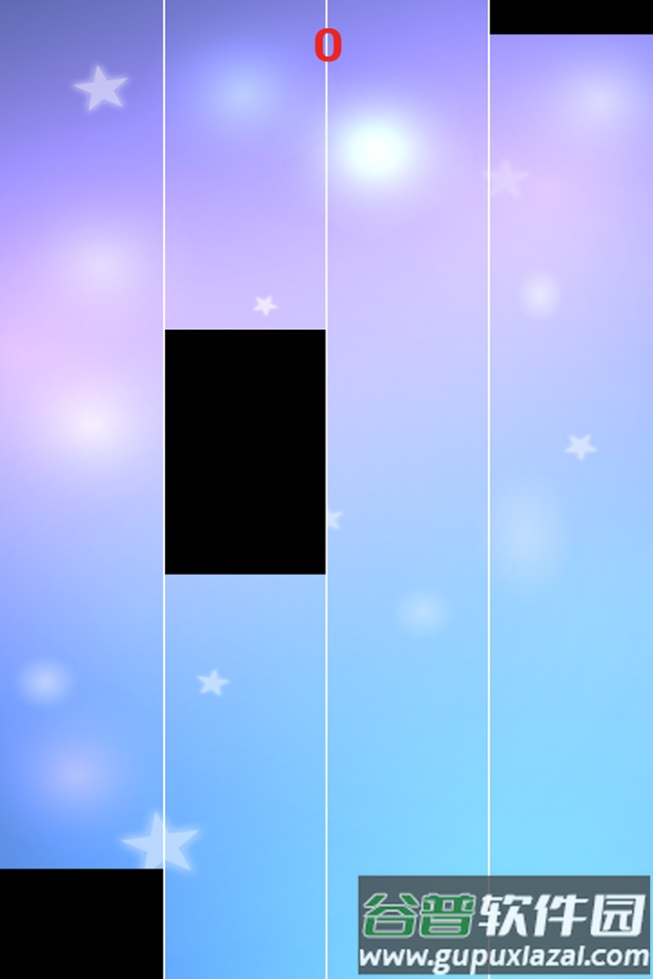 钢琴块九游版截图2